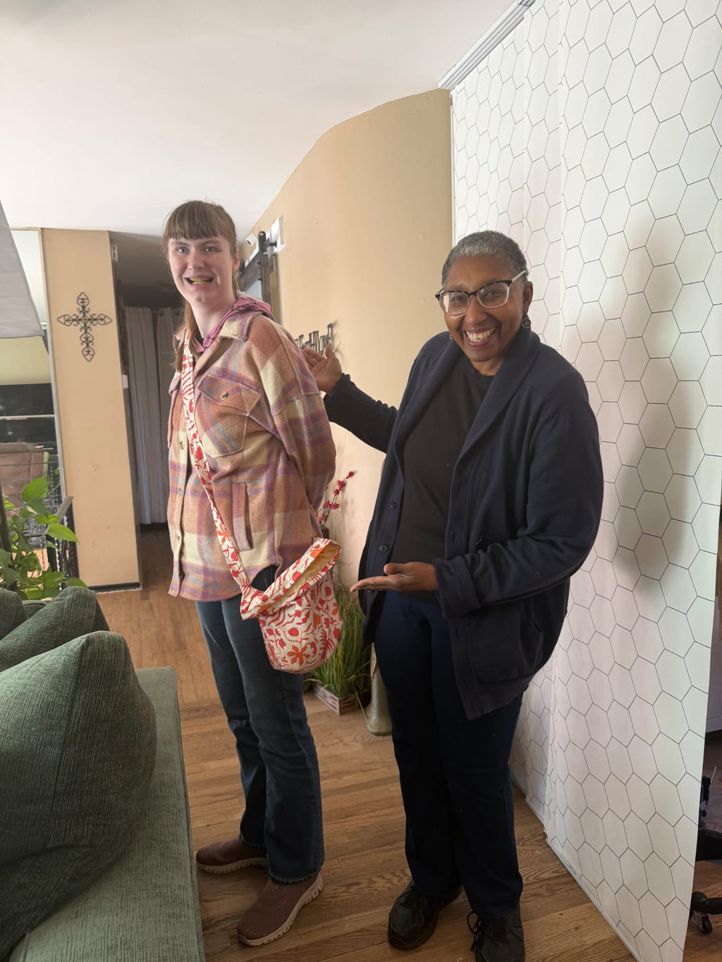 Bag Making Kit