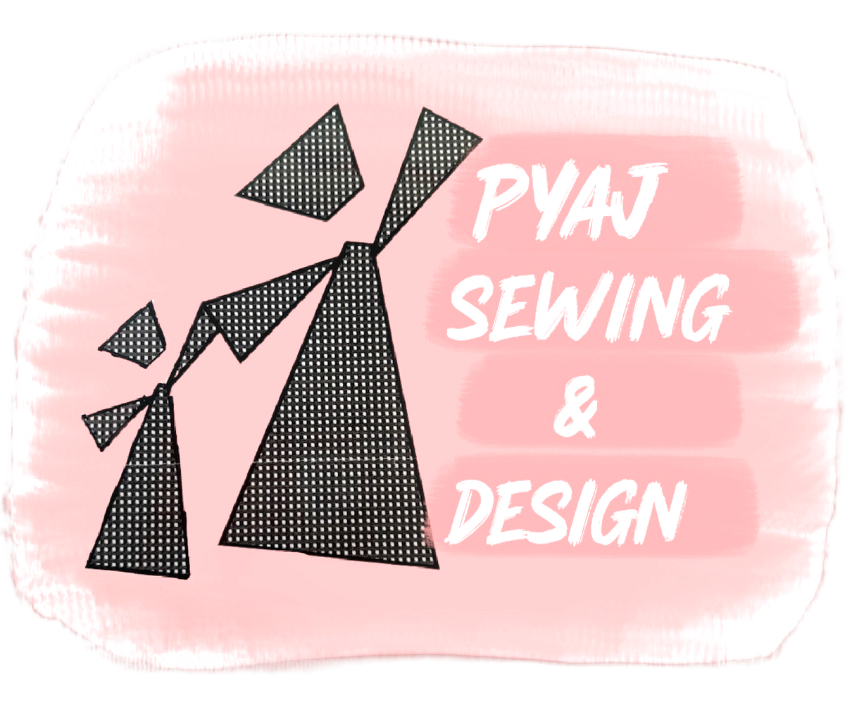 No-Sew Pillow Kit
